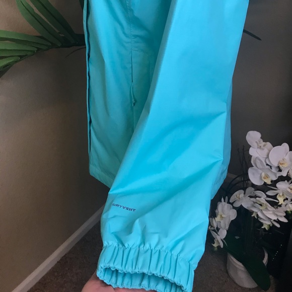 The North Face Full Zip Women’s Jacket Size: S - Picture 11 of 17